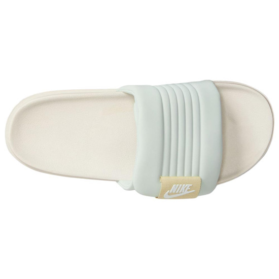 Nike Offcourt Adjust Slides Nike Offcourt Adjust Slides